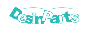 DesignParts