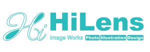 Author-HiLens