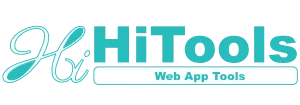 HiTools