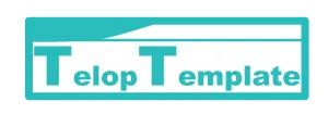 TeropTemplate